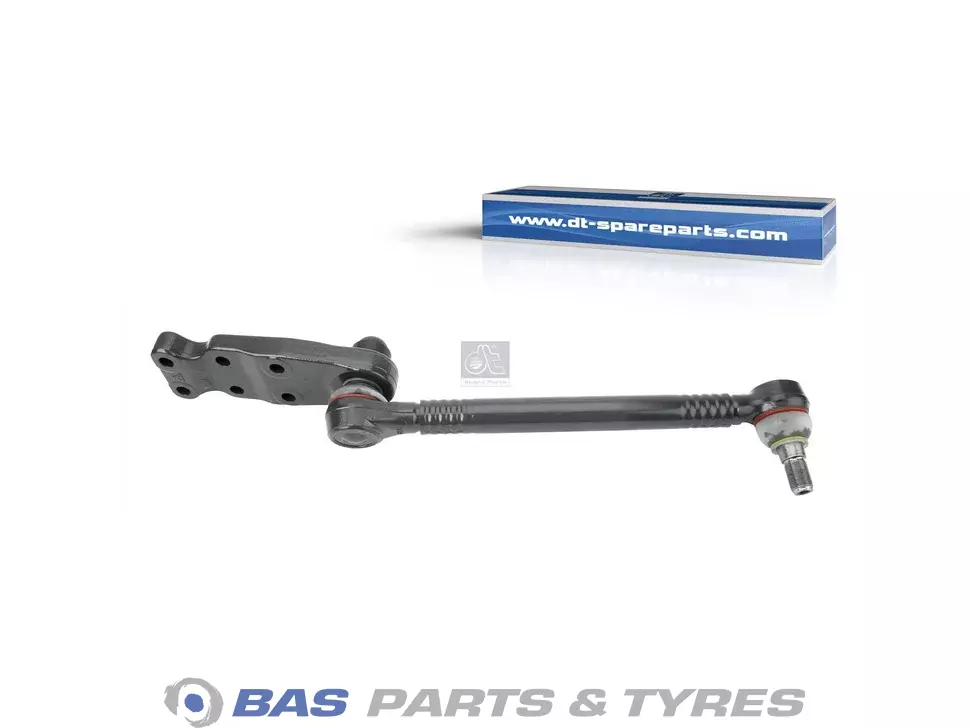Reactiestang DT Spare Parts 9510249
