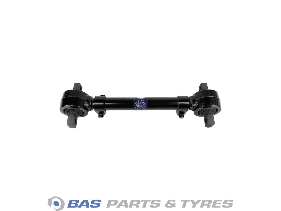 Reactiestang DT Spare Parts 70301436