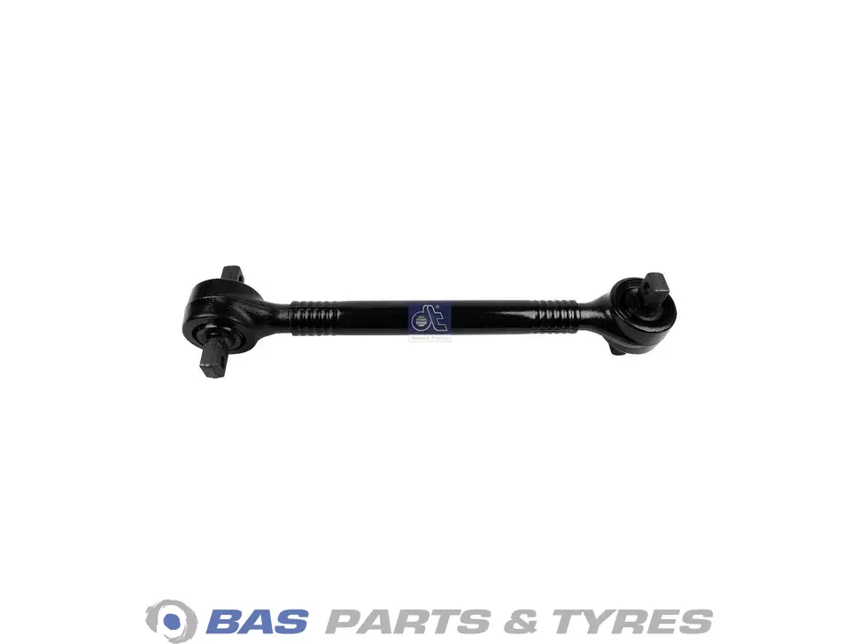 Reactiestang DT Spare Parts 70313756