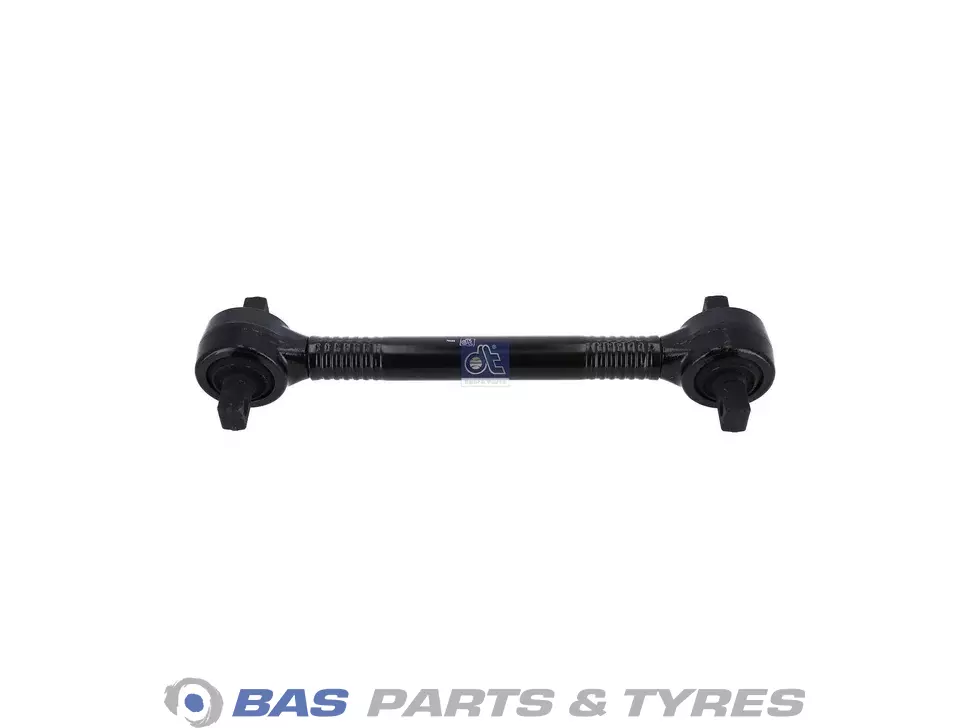Achsstrebe DT Spare Parts 21157000