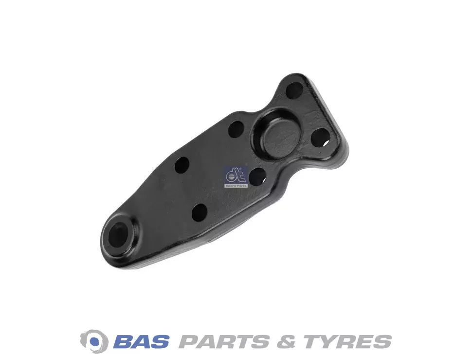 A sustine DT Spare Parts 21412042
