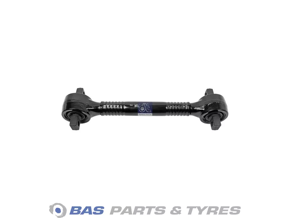 Reactiestang DT Spare Parts 20453123