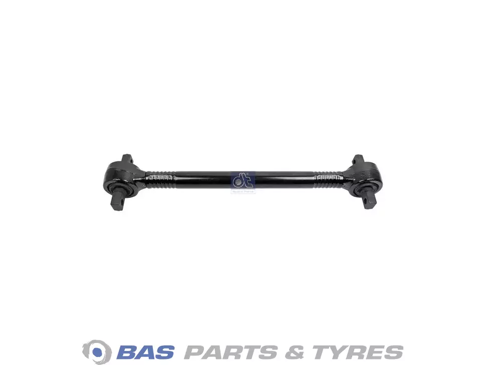 Reactiestang DT Spare Parts 9959658