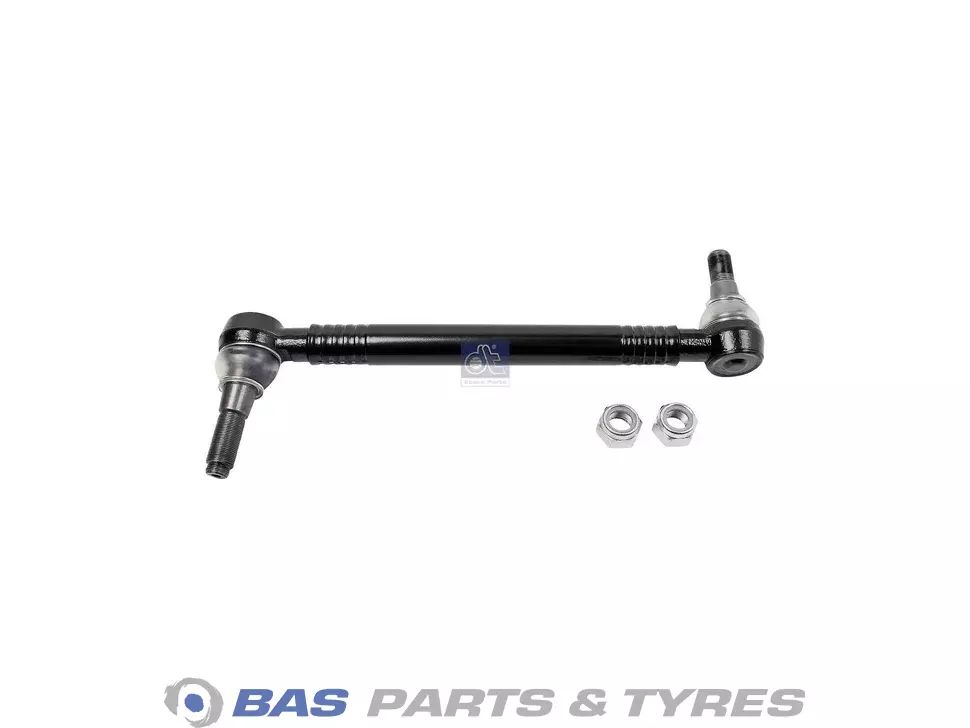 Reactiestang DT Spare Parts 7422318844 Reactiestang DT Spare Parts 7422318844