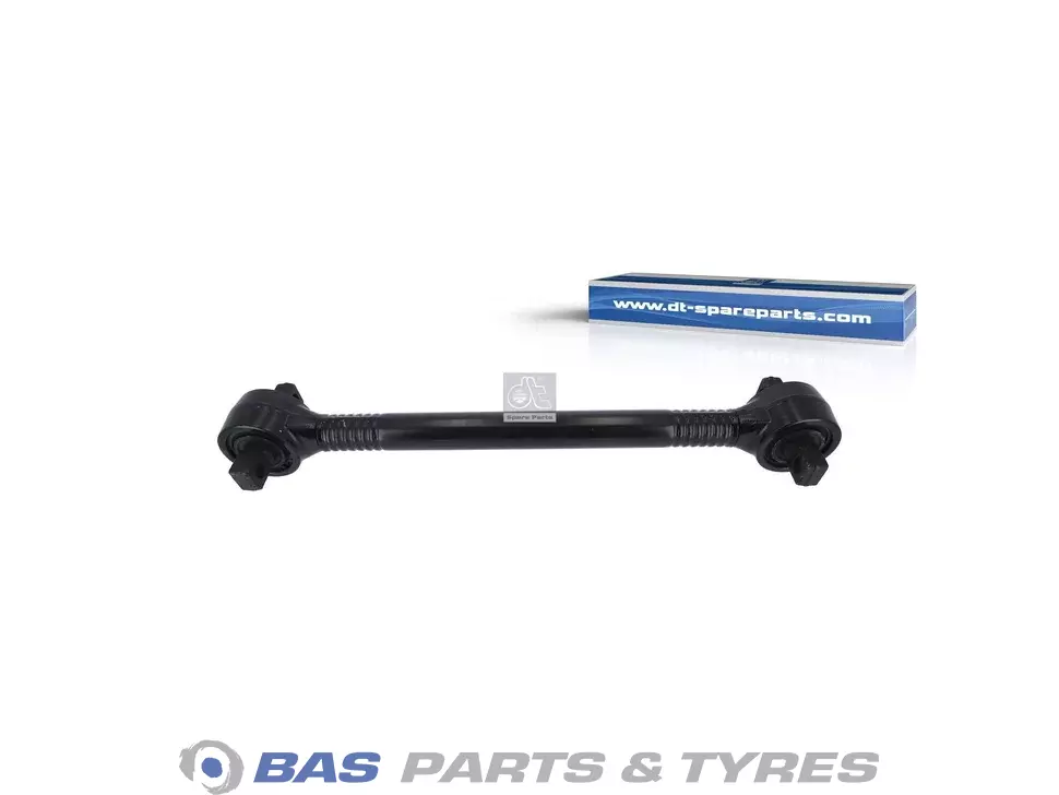 Reactiestang DT Spare Parts 70371270