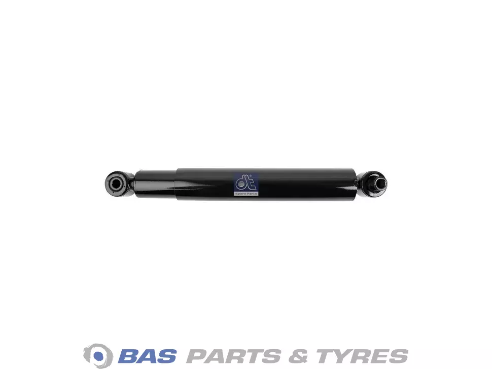 Amortizer DT Spare Parts 3039243
