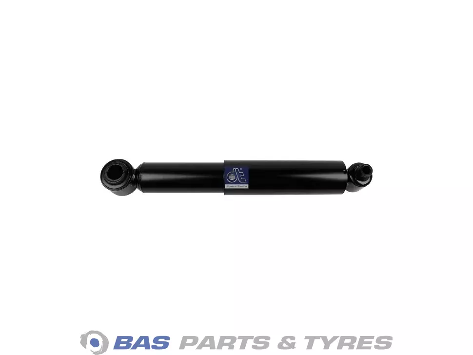 Amortizer DT Spare Parts 70377009