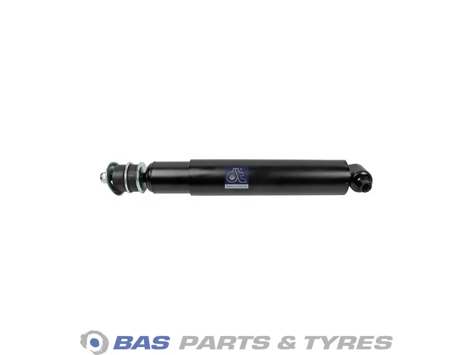 Stoβdämpfer DT Spare Parts 1629483