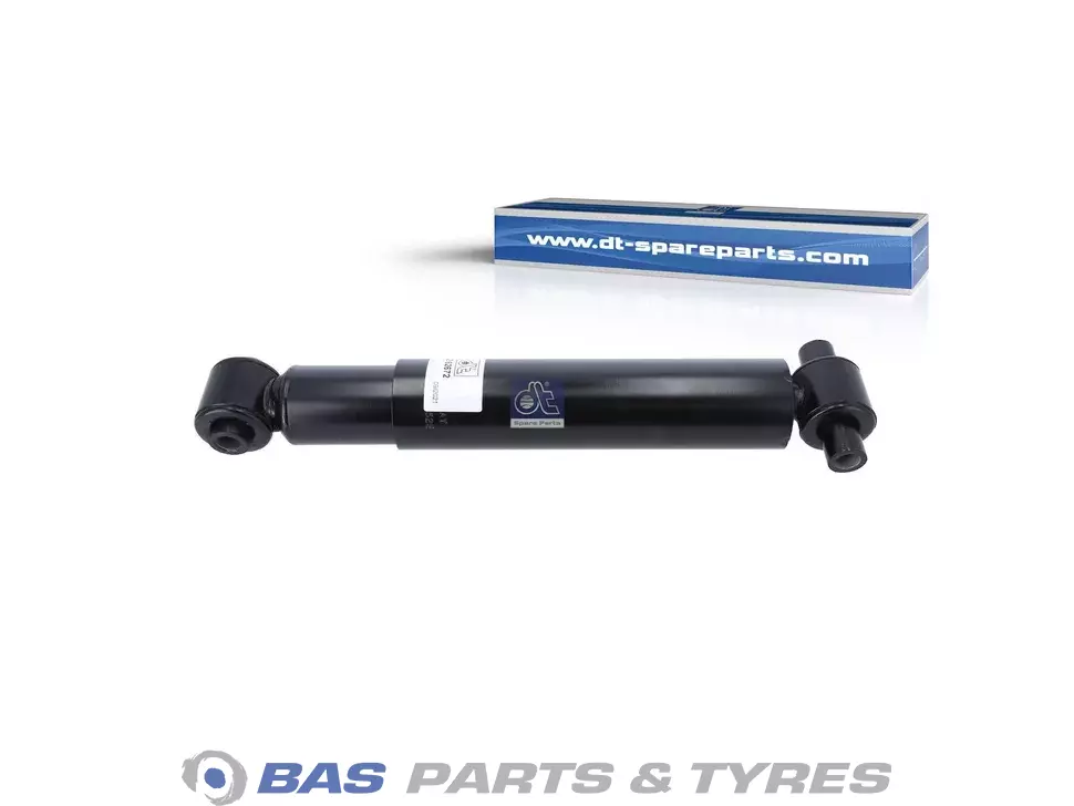 Amortizer DT Spare Parts 20568986