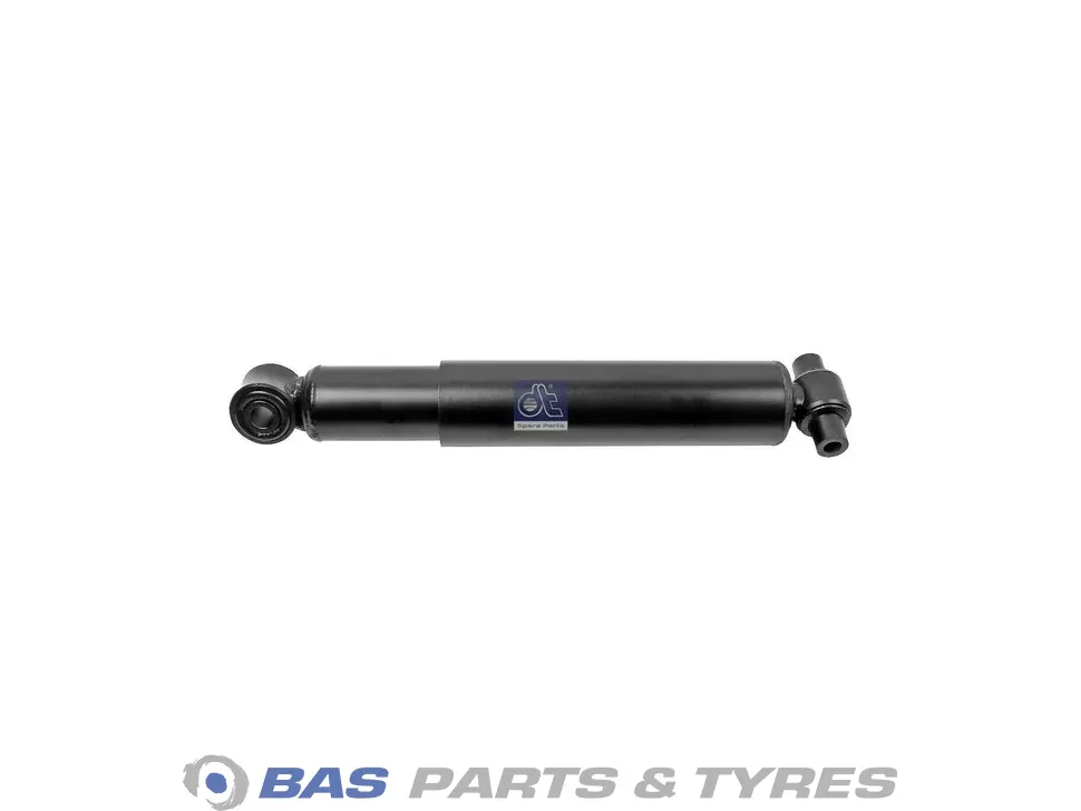 Amortizer DT Spare Parts 21232662