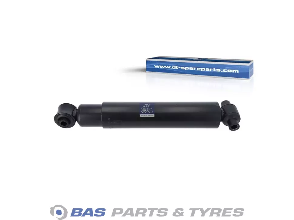 Amortizer DT Spare Parts 21172373