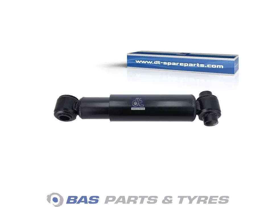 Stossdämpfer 3159800 3159800