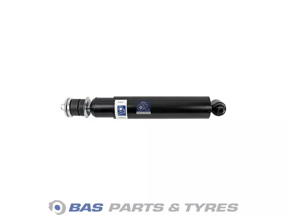 Amortizer DT Spare Parts 21909826