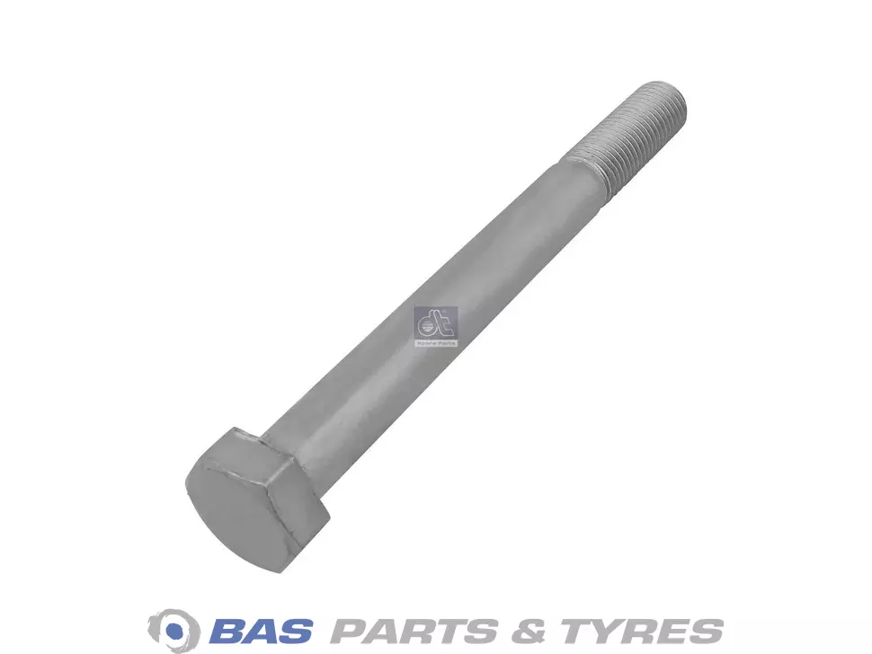 Bolt DT Spare Parts 992486