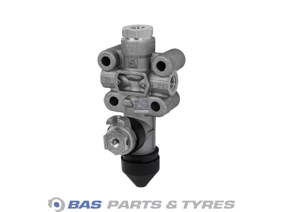 Height control valve DT Spare Parts 3036548