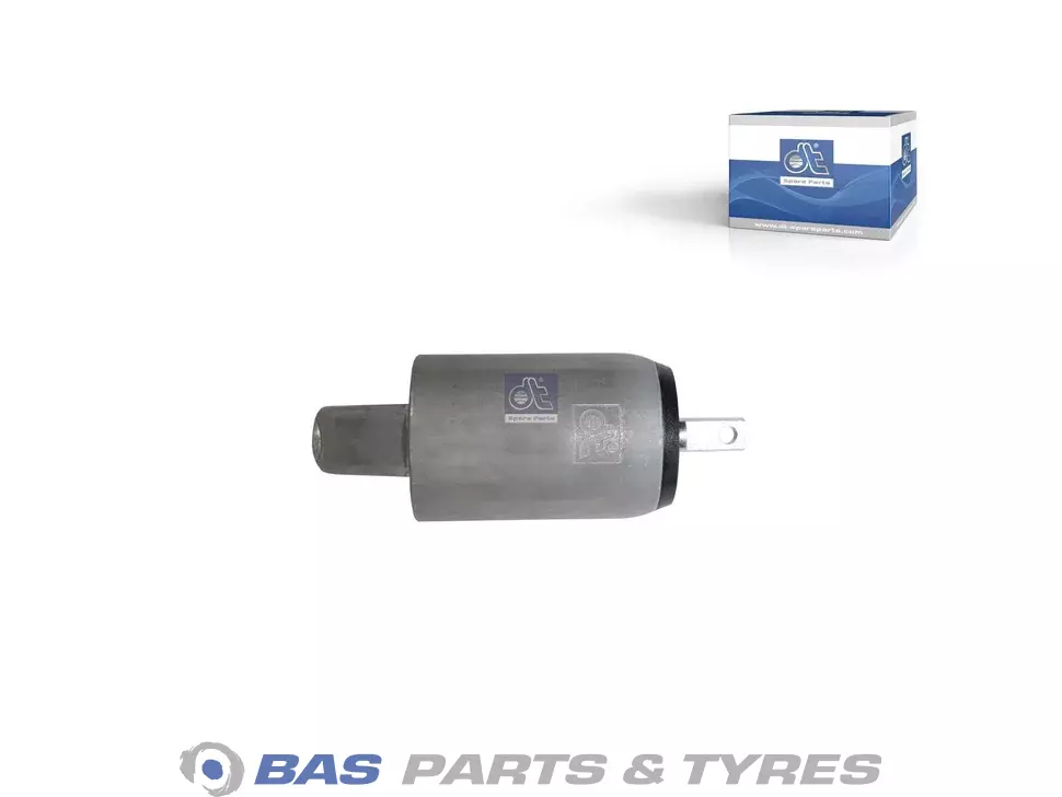 Cilindru DT Spare Parts 1556363