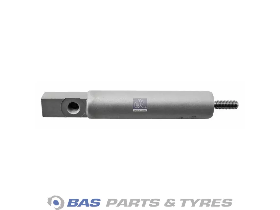 Cilindar DT Spare Parts 1606808