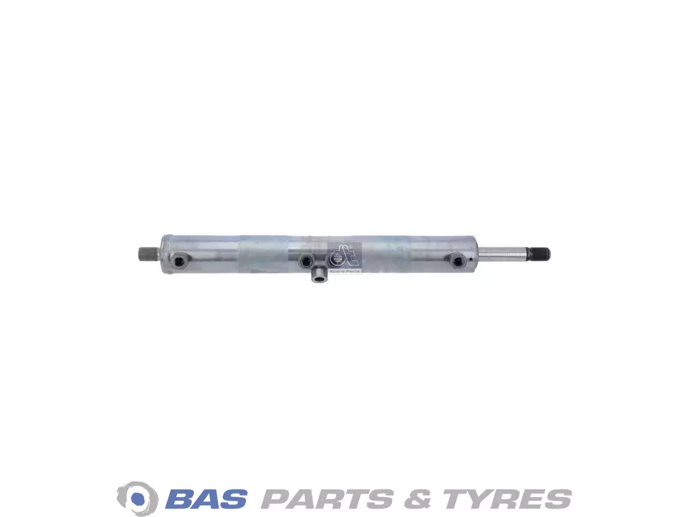 hydraulische cilinder DT Spare Parts 3987646