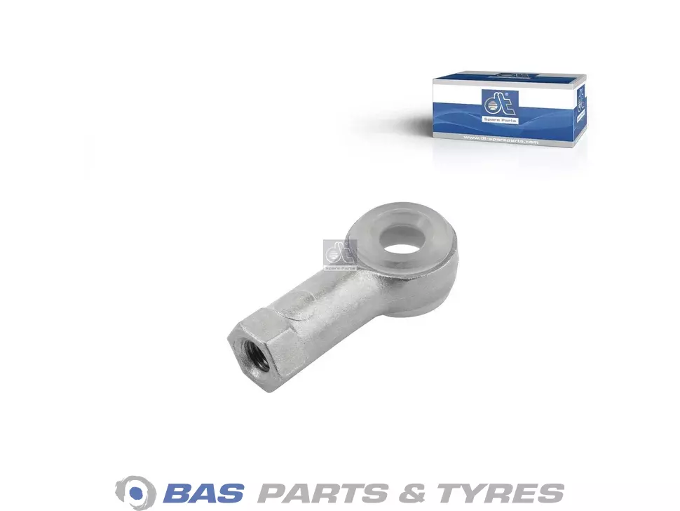 Fork DT Spare Parts 948372