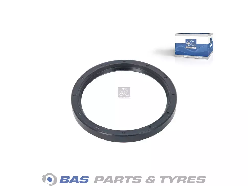 Wellendichtring DT Spare Parts 1602361