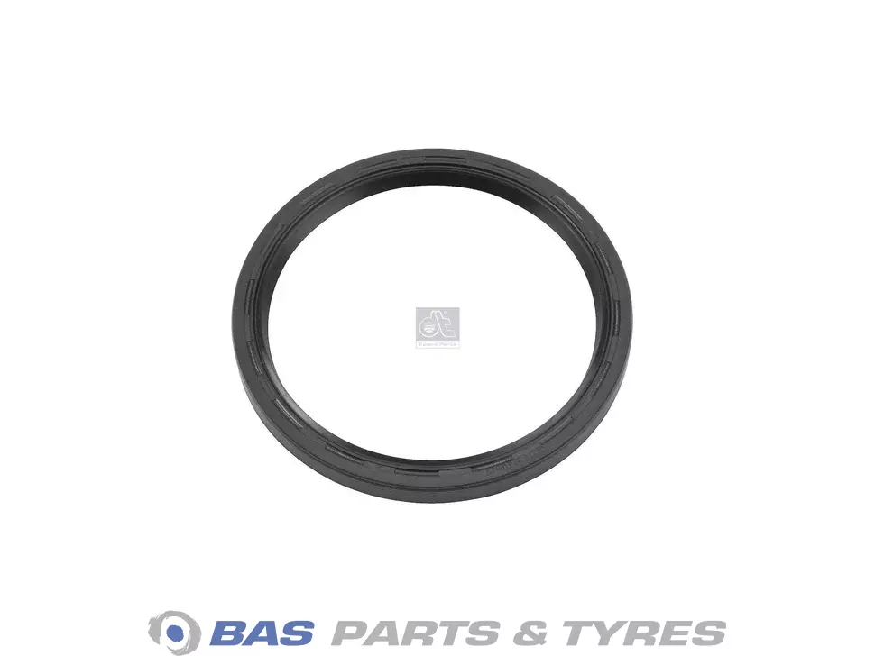 Wellendichtring DT Spare Parts 968013