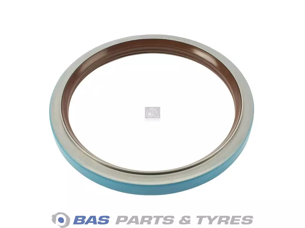 Wellendichtring DT Spare Parts 1594257