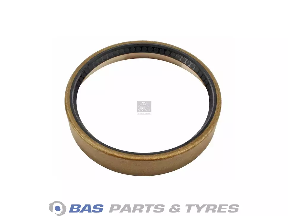 Wellendichtring DT Spare Parts 9446659