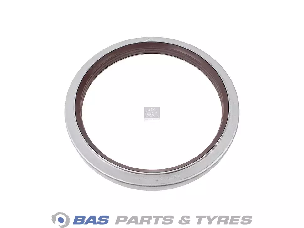 Wellendichtring DT Spare Parts 6771541