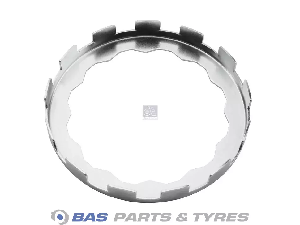Lock ring DT Spare Parts 1607435