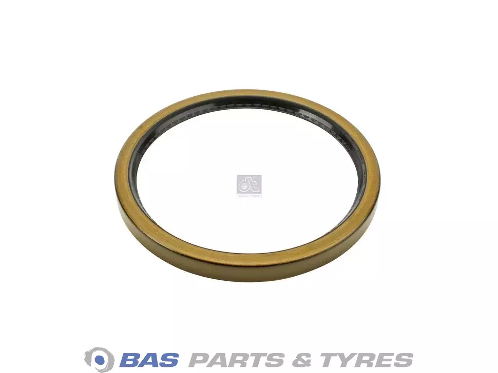 Wellendichtring DT Spare Parts 944667