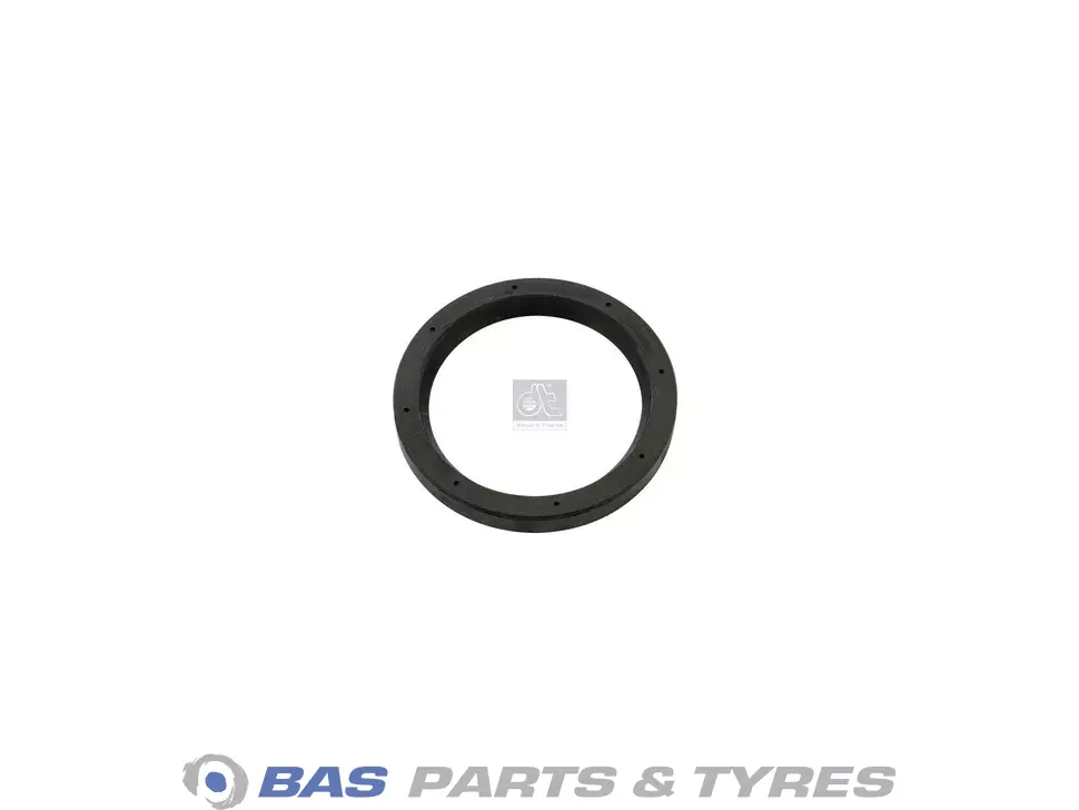 Wellendichtring DT Spare Parts 947270