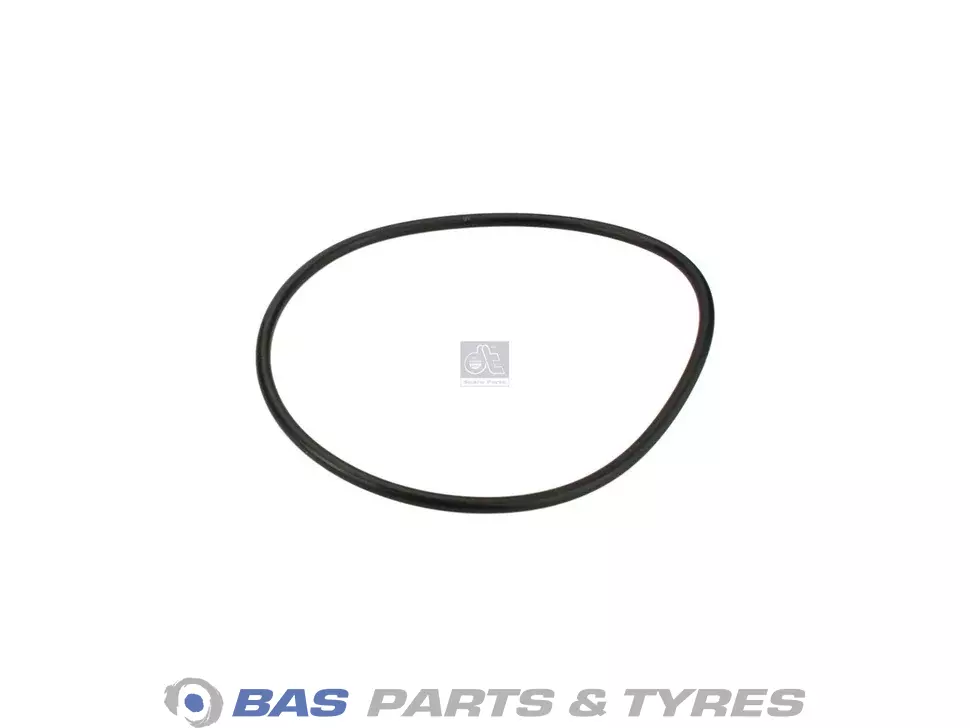 O-Ring DT Spare Parts 962510
