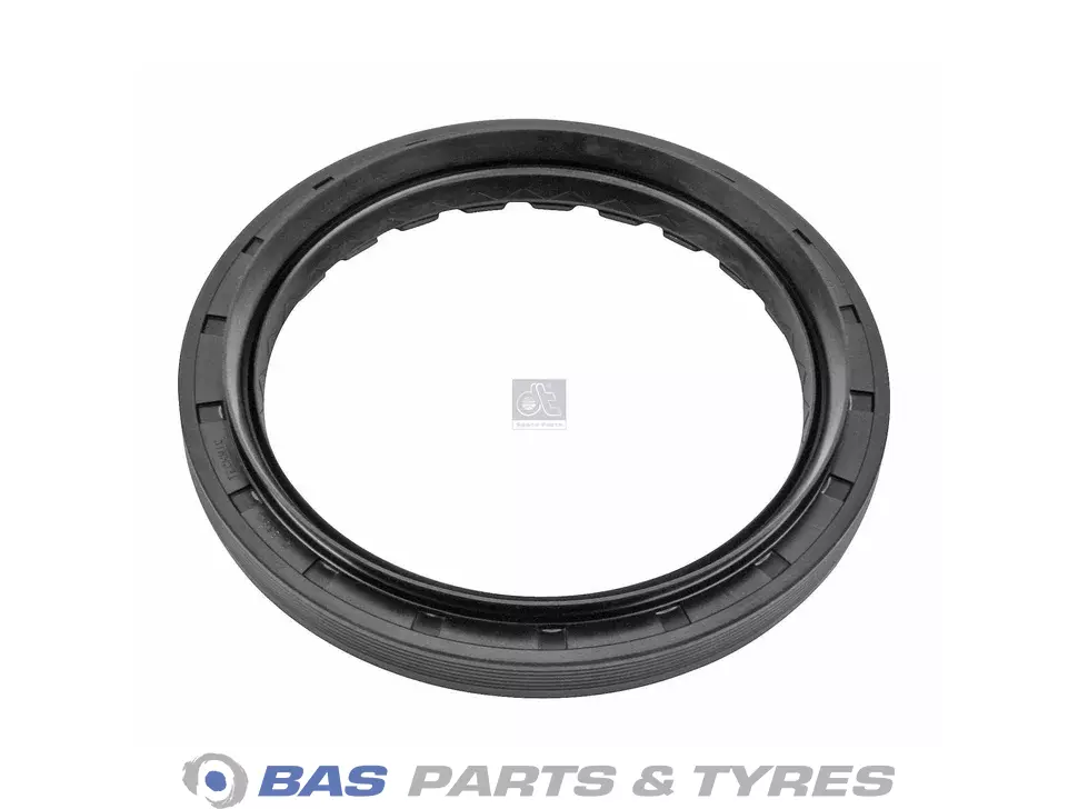 Wellendichtring DT Spare Parts 1587792