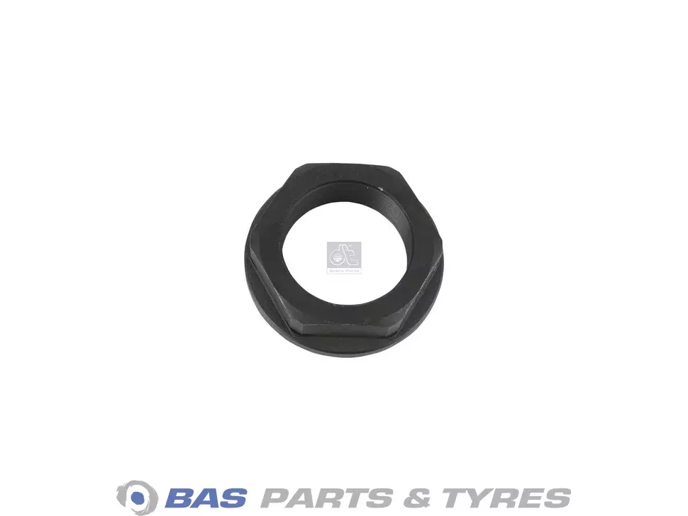 Mutter DT Spare Parts 1586586 Mutter DT Spare Parts 1586586