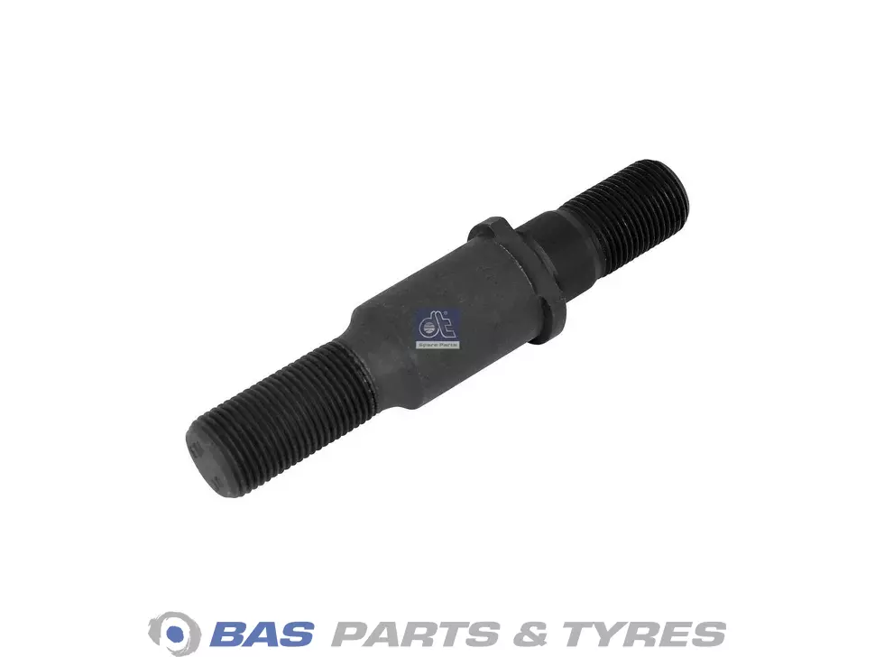 Колесный болт DT Spare Parts 365113