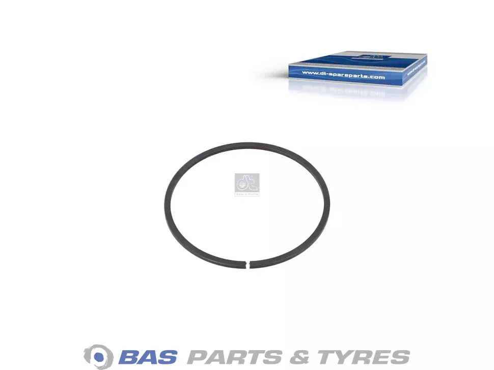 Lock ring DT Spare Parts 949872