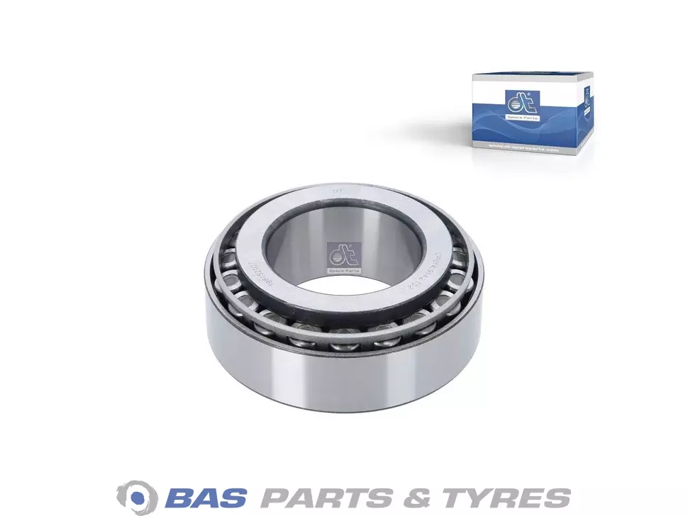 Lager DT Spare Parts 6770271