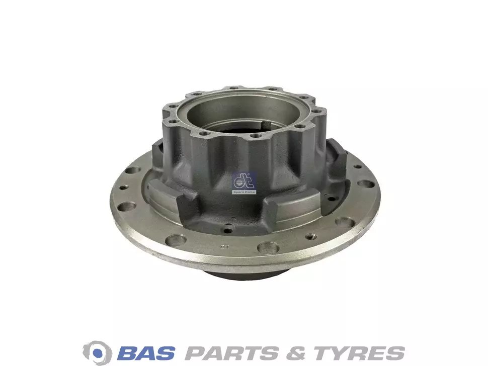 DT Spare Parts Nabe 3943982 DT Spare Parts Nabe 3943982