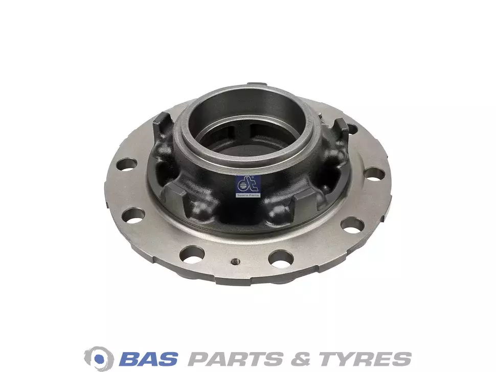 Nabe DT Spare Parts 85104301