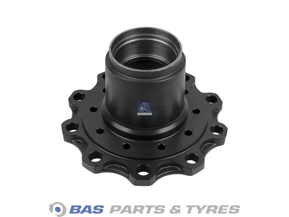 DT Spare Parts Nabe 3112320 DT Spare Parts Nabe 3112320