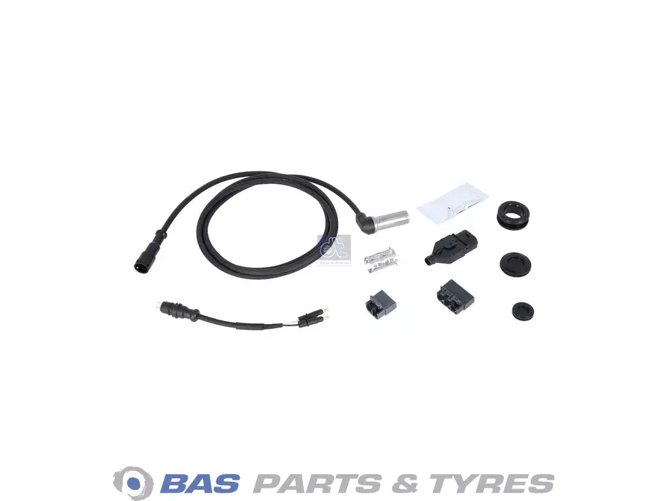 Cablaj ABS DT Spare Parts 8155856