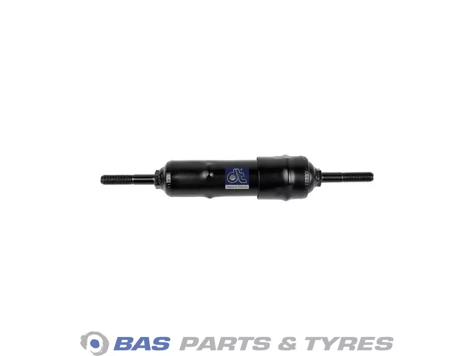 Cab shock absorber DT Spare Parts 1620658