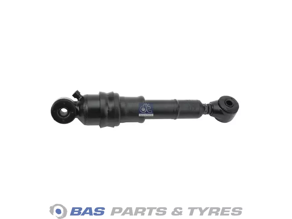 Cab shock absorber DT Spare Parts 1099672