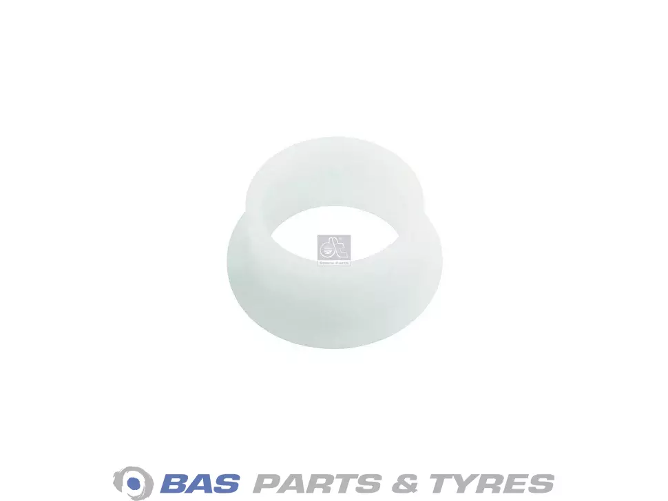 Bus DT Spare Parts 81526451