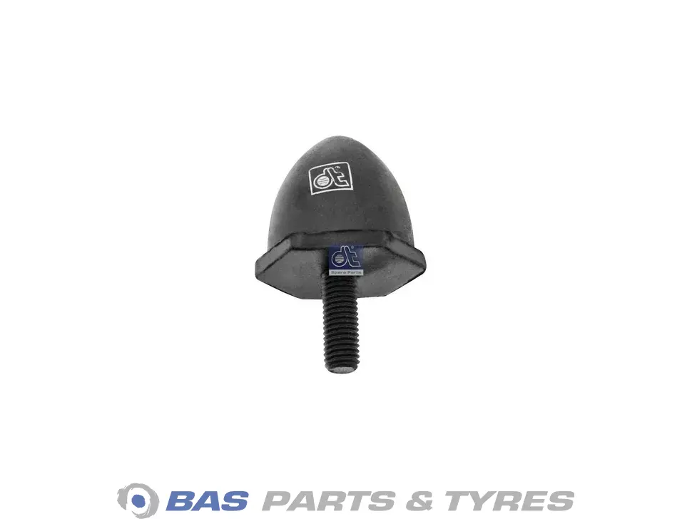 Buffer DT Spare Parts 1620247