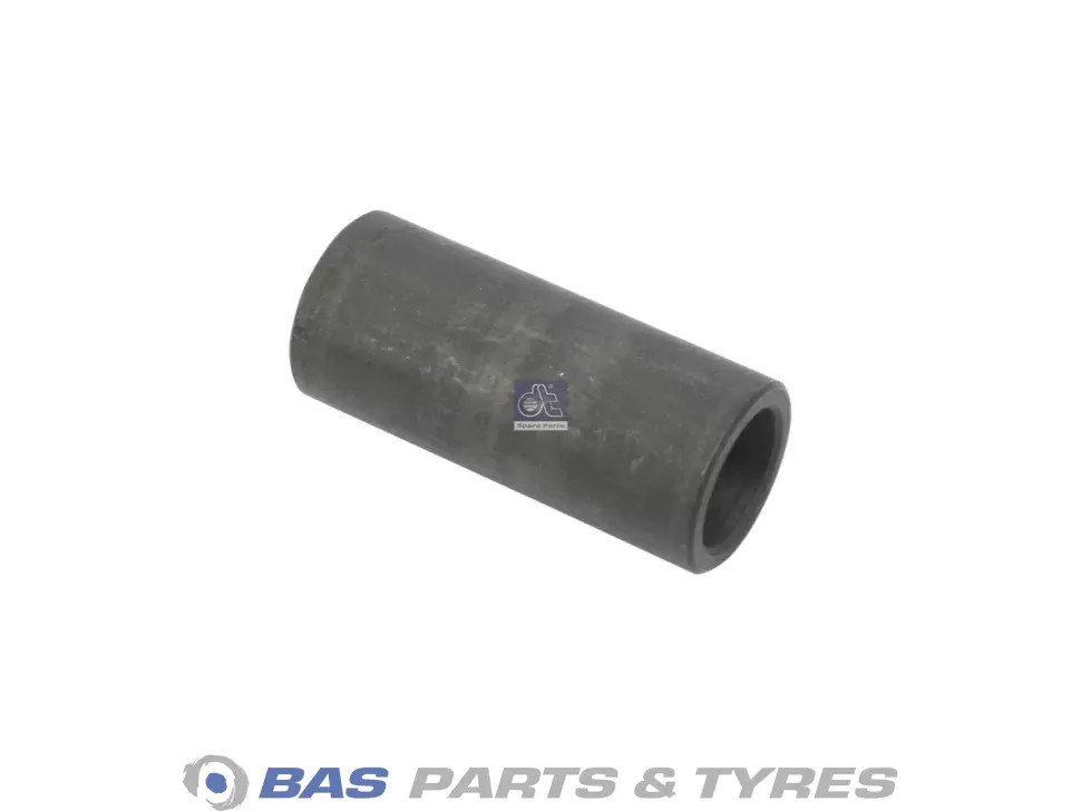 Bus DT Spare Parts 3986314