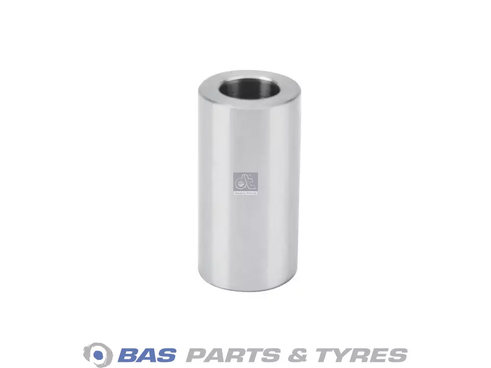 Abstandrohr DT Spare Parts 1075699