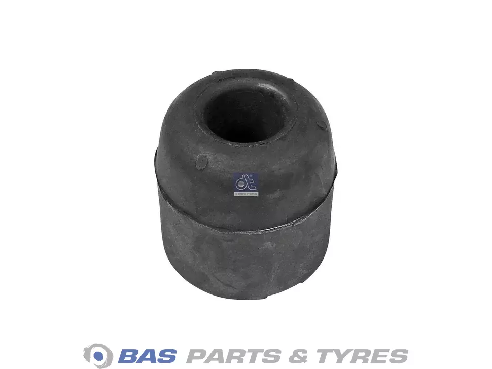 Rubber buffer DT Spare Parts 1629726 Rubber buffer DT Spare Parts 1629726