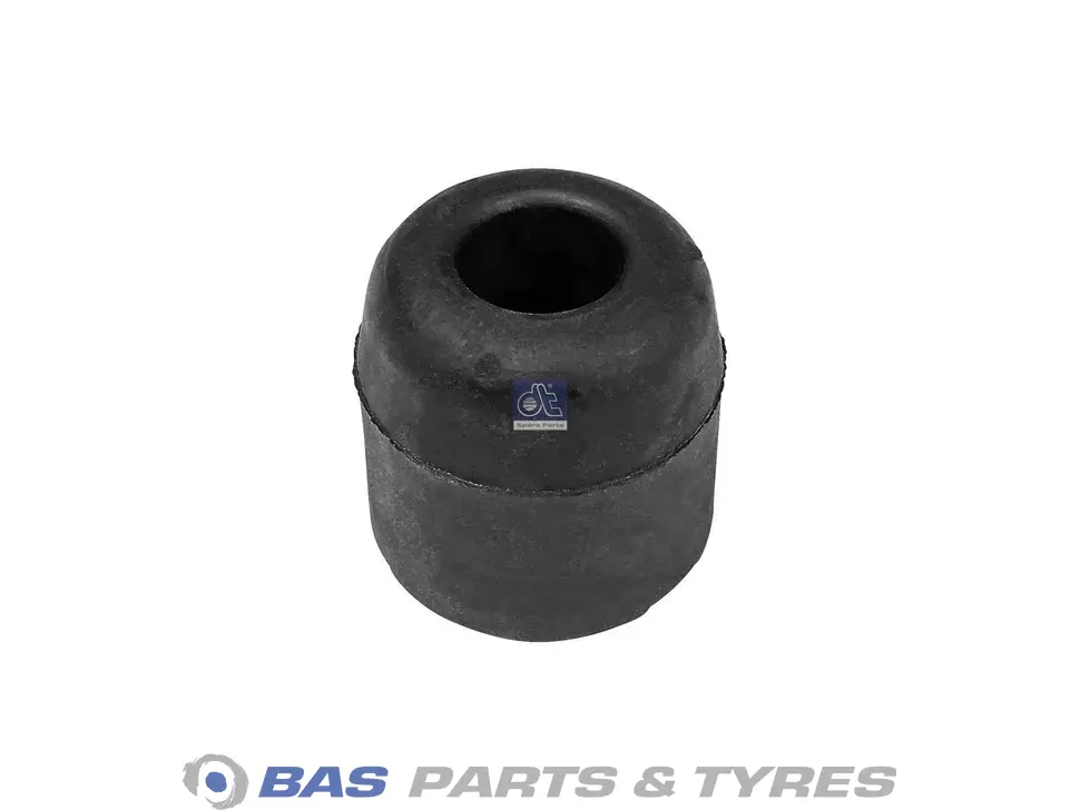 Stop DT Spare Parts 1096625 Stop DT Spare Parts 1096625