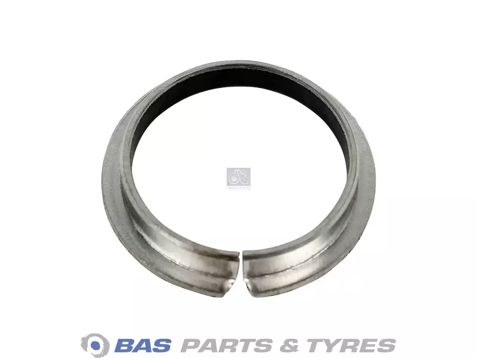Bushing front DT Spare Parts 8140869